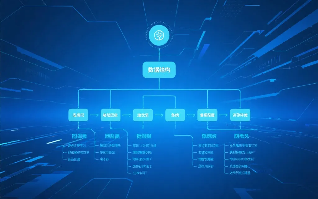 福彩3D直播开奖背后的技术世界：结构揭秘与透明安全新体验