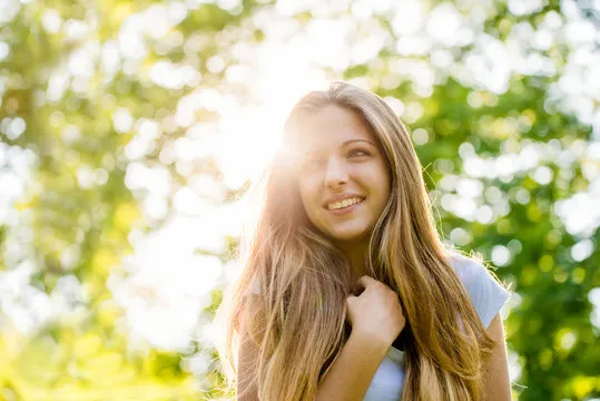 澳洲幸运8 App 手机展示